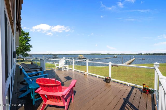 1152 Murphy Farm Road, Merritt, NC 28556