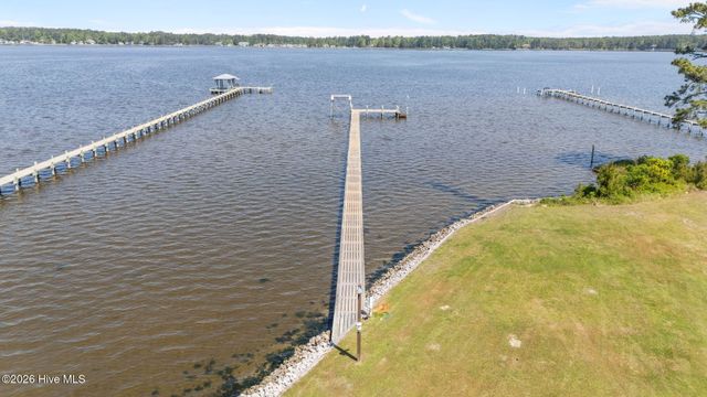 1152 Murphy Farm Road, Merritt, NC 28556