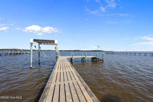 1152 Murphy Farm Road, Merritt, NC 28556