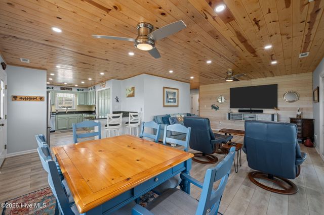 1152 Murphy Farm Road, Merritt, NC 28556