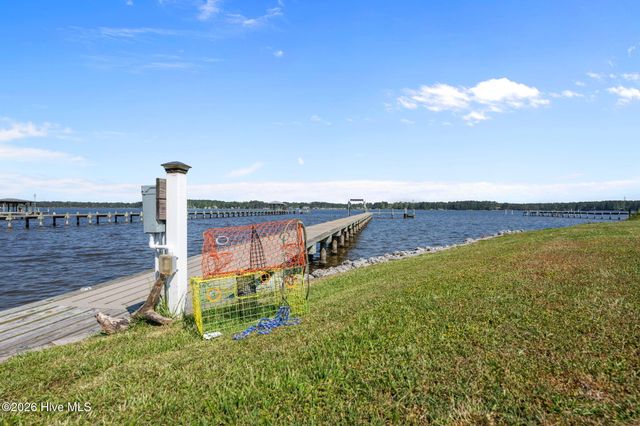 1152 Murphy Farm Road, Merritt, NC 28556