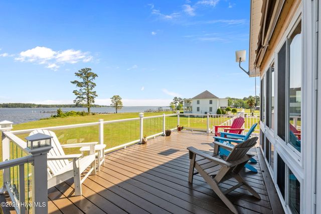 1152 Murphy Farm Road, Merritt, NC 28556