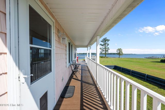 1152 Murphy Farm Road, Merritt, NC 28556