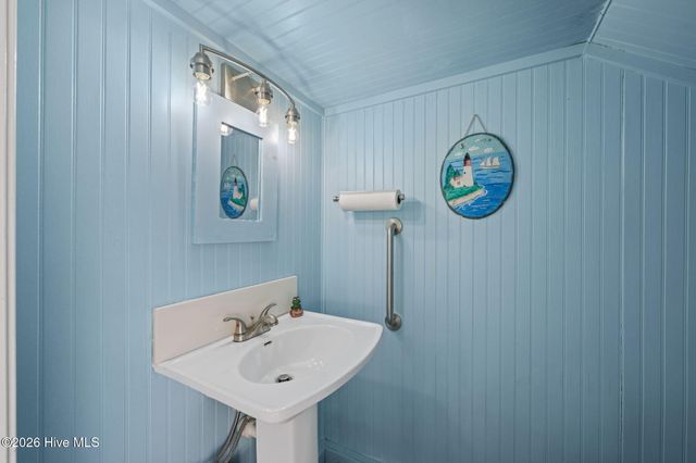 1152 Murphy Farm Road, Merritt, NC 28556