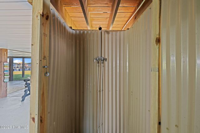 1152 Murphy Farm Road, Merritt, NC 28556