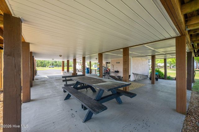 1152 Murphy Farm Road, Merritt, NC 28556