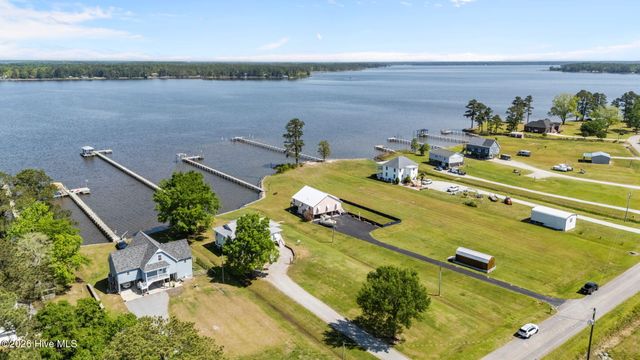 1152 Murphy Farm Road, Merritt, NC 28556