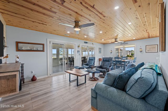 1152 Murphy Farm Road, Merritt, NC 28556