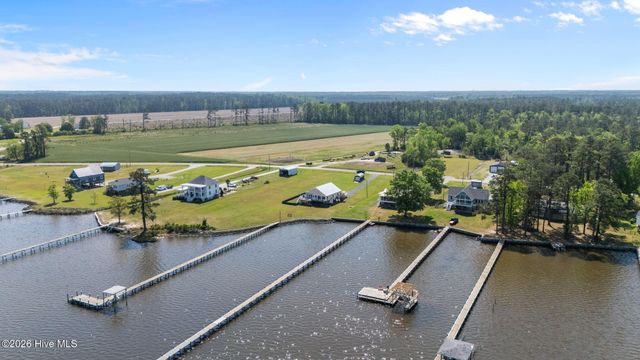 1152 Murphy Farm Road, Merritt, NC 28556