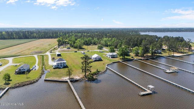 1152 Murphy Farm Road, Merritt, NC 28556