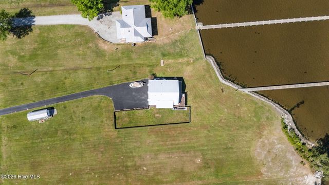 1152 Murphy Farm Road, Merritt, NC 28556