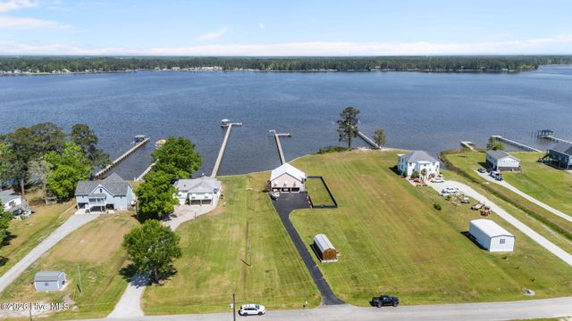 1152 Murphy Farm Road, Merritt, NC 28556