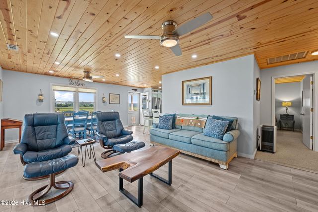 1152 Murphy Farm Road, Merritt, NC 28556