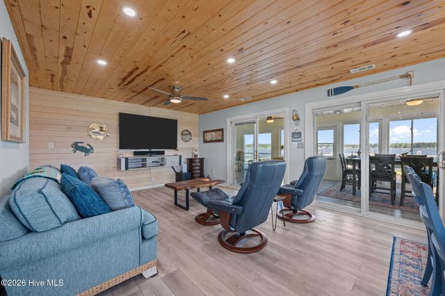 1152 Murphy Farm Road, Merritt, NC 28556