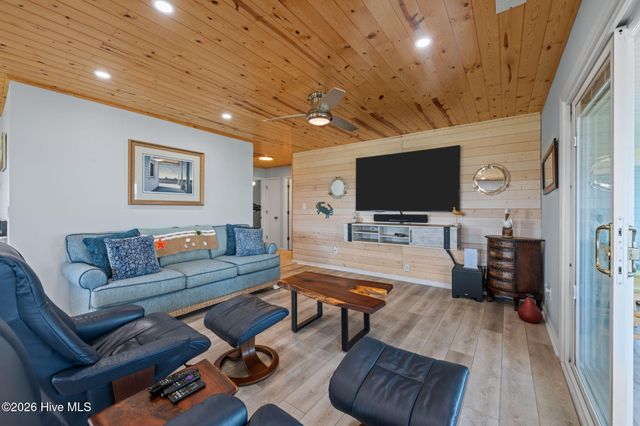 1152 Murphy Farm Road, Merritt, NC 28556