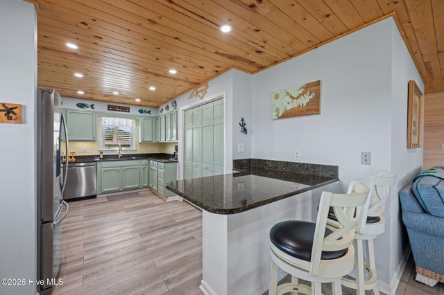 1152 Murphy Farm Road, Merritt, NC 28556