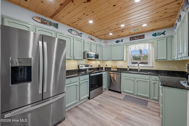 1152 Murphy Farm Road, Merritt, NC 28556