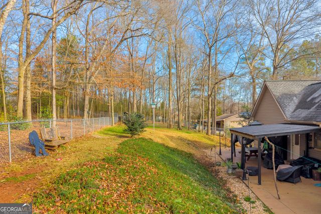 340 Riverbend Circle, Royston, GA 30662