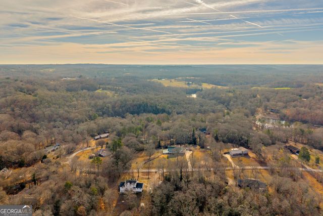 340 Riverbend Circle, Royston, GA 30662