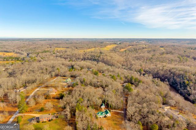 340 Riverbend Circle, Royston, GA 30662