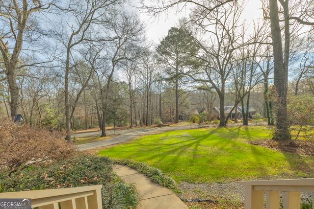 340 Riverbend Circle, Royston, GA 30662