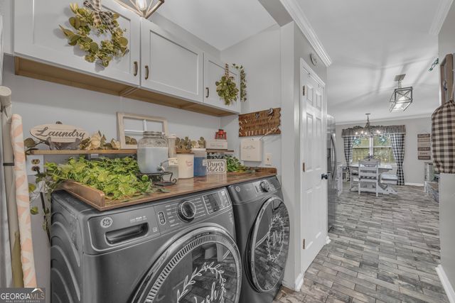 340 Riverbend Circle, Royston, GA 30662