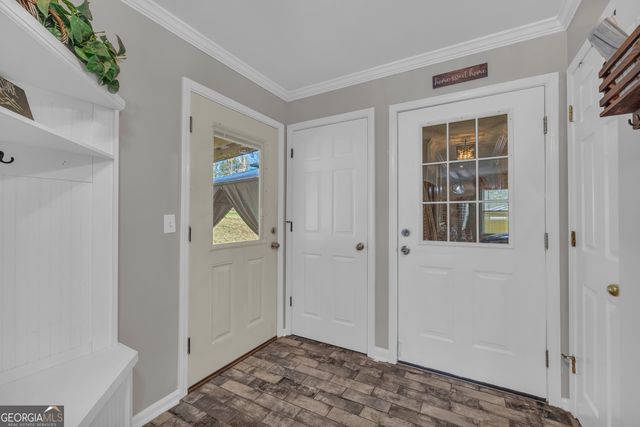 340 Riverbend Circle, Royston, GA 30662