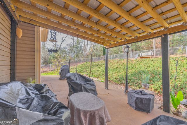 340 Riverbend Circle, Royston, GA 30662