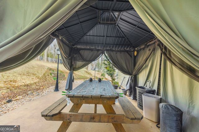 340 Riverbend Circle, Royston, GA 30662