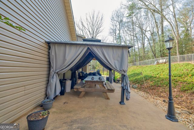 340 Riverbend Circle, Royston, GA 30662