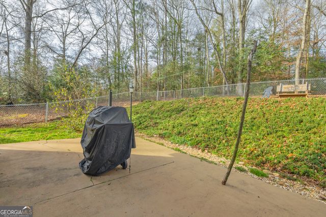 340 Riverbend Circle, Royston, GA 30662