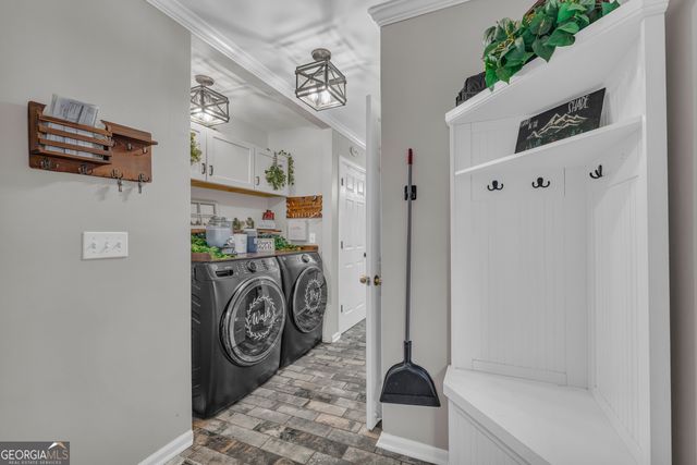 340 Riverbend Circle, Royston, GA 30662