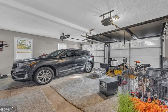 340 Riverbend Circle, Royston, GA 30662