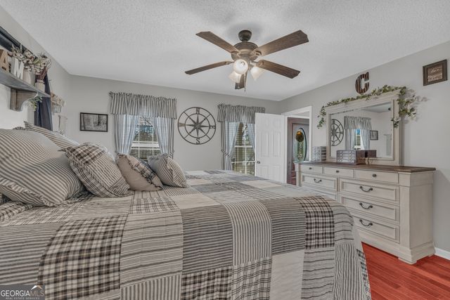 340 Riverbend Circle, Royston, GA 30662