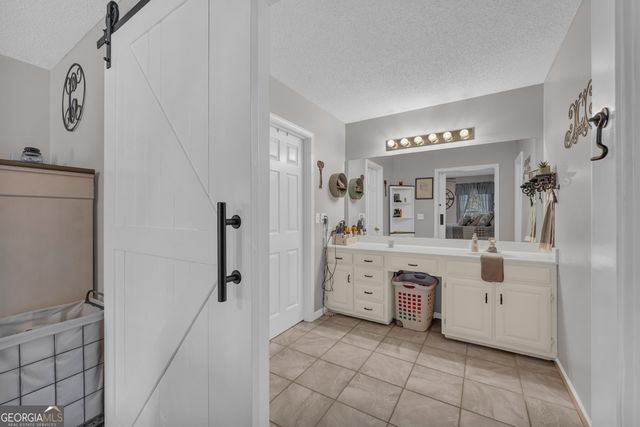 340 Riverbend Circle, Royston, GA 30662