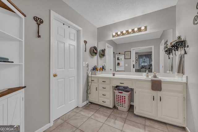 340 Riverbend Circle, Royston, GA 30662