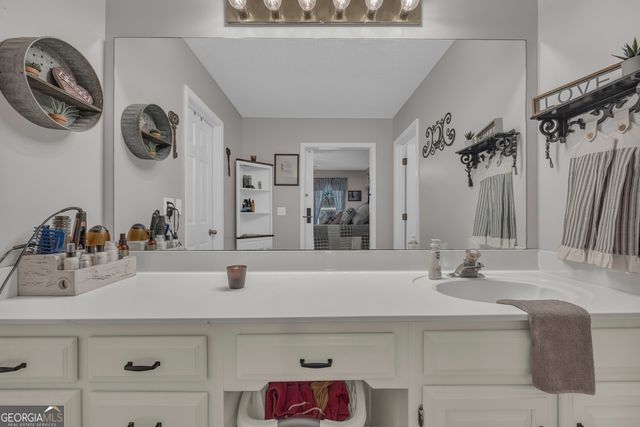 340 Riverbend Circle, Royston, GA 30662