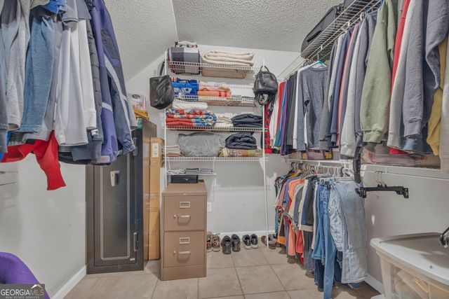 340 Riverbend Circle, Royston, GA 30662