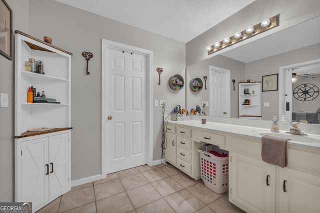 340 Riverbend Circle, Royston, GA 30662