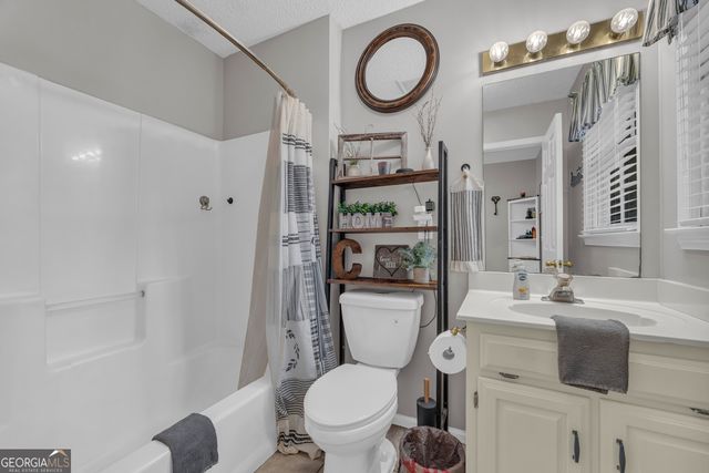 340 Riverbend Circle, Royston, GA 30662