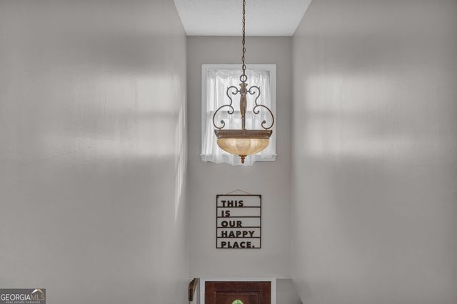 340 Riverbend Circle, Royston, GA 30662