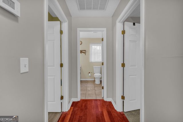 340 Riverbend Circle, Royston, GA 30662