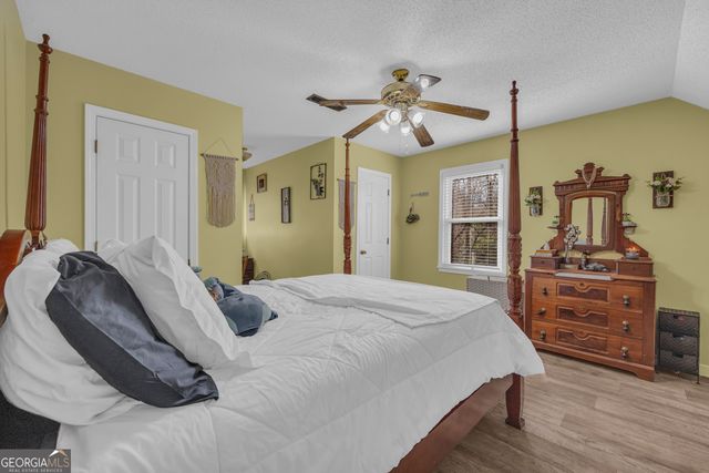 340 Riverbend Circle, Royston, GA 30662