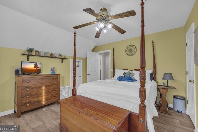 340 Riverbend Circle, Royston, GA 30662