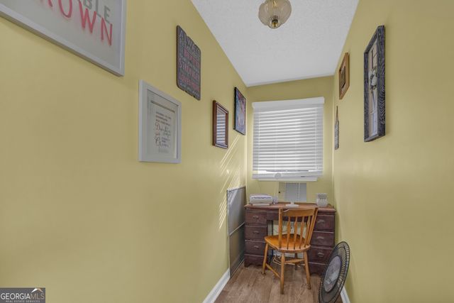 340 Riverbend Circle, Royston, GA 30662