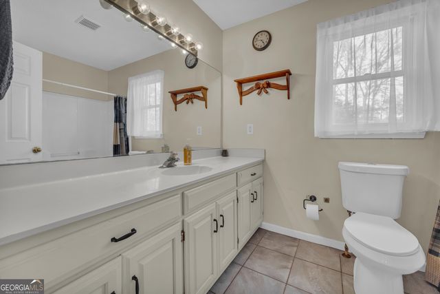 340 Riverbend Circle, Royston, GA 30662