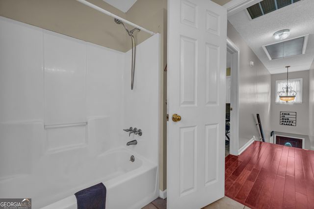 340 Riverbend Circle, Royston, GA 30662