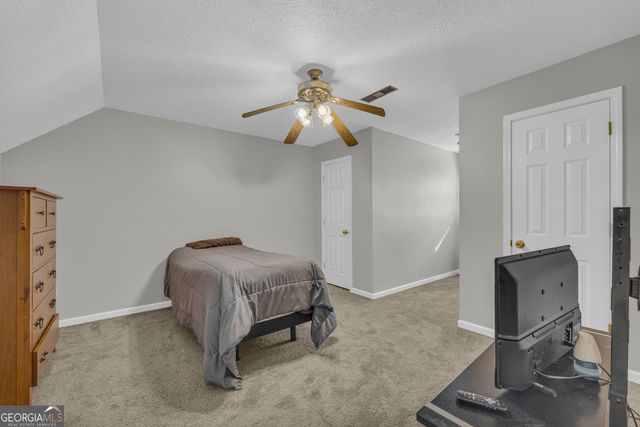 340 Riverbend Circle, Royston, GA 30662