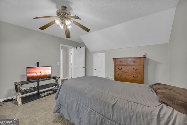 340 Riverbend Circle, Royston, GA 30662