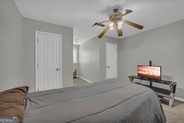 340 Riverbend Circle, Royston, GA 30662